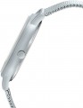 Casio MTP-B125M-7A