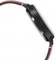 Casio MTP-B310BL-5A
