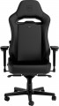 Noblechairs Hero ST