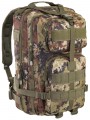 Defcon 5 Tactical Back Pack 40