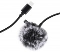 Puluz PU425 Type-C