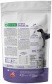 Natures Protection Adult All Breeds Lamb 0.5 kg