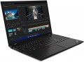 Lenovo ThinkPad P16s Gen 1 AMD