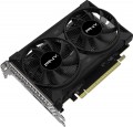 PNY GeForce GTX 1650 VCG16504D6DFPPB