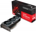Sapphire Radeon RX 7900 XT 21323-01-20G