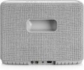 Audio Pro A15