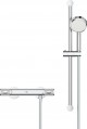 Grohe Grohtherm 1000 Performance 34783000