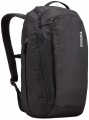 Thule EnRoute Backpack 23L