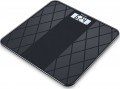 Beurer GS 135