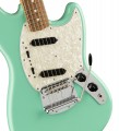 Fender Vintera '60s Mustang