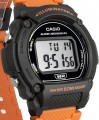 Casio W-219H-4A