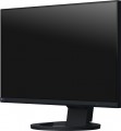 Eizo FlexScan EV2490