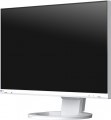 Eizo FlexScan EV2490