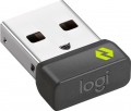 Logitech MX Keys Combo for Business Gen 2