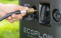 EcoFlow Smart Generator (Dual Fuel)