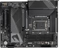 Gigabyte B760 AORUS ELITE DDR5