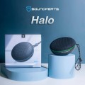 SOUNDPEATS Halo