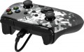 PDP Rematch Xbox Advanced Wired Controller