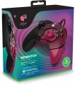 PDP Rematch Xbox Advanced Wired Controller
