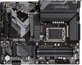 Gigabyte B760 GAMING X DDR4