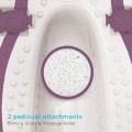 HoMedics FS-100DB-GB