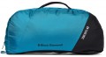 Black Diamond Stone 42 Duffel
