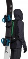 Black Diamond Dawn Patrol 15 M/L