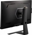 Viewsonic XG321UG
