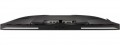Viewsonic XG321UG