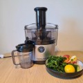 NutriBullet Juicer Pro NBJ50200