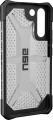 UAG Plasma for Galaxy S22 Plus