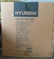 Hyundai LS6875E