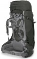 Osprey Ariel 65 WM/L