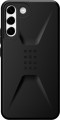 UAG Civilian for Galaxy S22 Plus