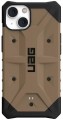 UAG Pathfinder for iPhone 14