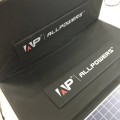 Allpowers AP-SP-037