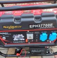 Navigator EPH37700E