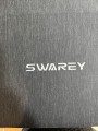 SWAREY BS-030