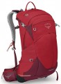 Osprey Stratos 24 2022