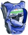 Deuter Ascender 7