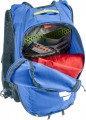 Deuter Ascender 13