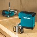 Makita DCM501Z