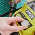 Ryobi RRTS18-0A35