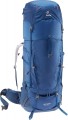 Deuter Aircontact 60+10 SL 2019