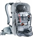 Deuter Attack 20 2021