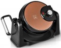 Kalorik WM 1050 CO