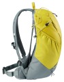 Deuter AC Lite 17