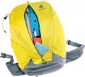 Deuter AC Lite 23