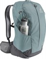 Deuter AC Lite 23