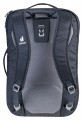 Deuter Aviant Carry On 28 2021